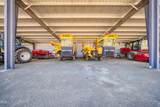 10902 Swan Lake Road - Photo 10