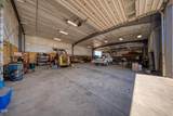 10902 Swan Lake Road - Photo 11