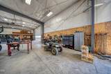 10902 Swan Lake Road - Photo 12