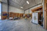 10902 Swan Lake Road - Photo 13