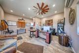 10902 Swan Lake Road - Photo 14