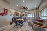 10902 Swan Lake Road - Photo 15