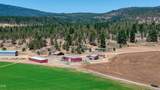 10902 Swan Lake Road - Photo 19