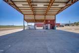10902 Swan Lake Road - Photo 2