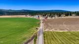 10902 Swan Lake Road - Photo 24