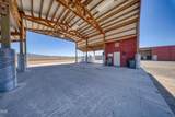 10902 Swan Lake Road - Photo 3