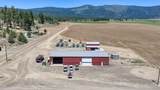 10902 Swan Lake Road - Photo 30