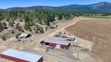 10902 Swan Lake Road - Photo 31