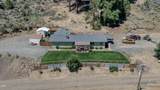 10902 Swan Lake Road - Photo 32