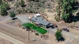 10902 Swan Lake Road - Photo 33