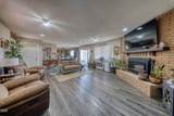 10902 Swan Lake Road - Photo 34