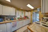 10902 Swan Lake Road - Photo 35