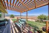 10902 Swan Lake Road - Photo 36