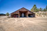10902 Swan Lake Road - Photo 4