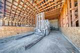 10902 Swan Lake Road - Photo 5