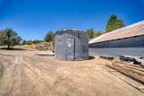 10902 Swan Lake Road - Photo 6