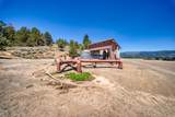 10902 Swan Lake Road - Photo 8