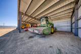 10902 Swan Lake Road - Photo 9
