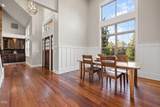 3193 Colonial Drive - Photo 10