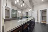 3193 Colonial Drive - Photo 14