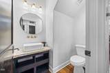 3193 Colonial Drive - Photo 15