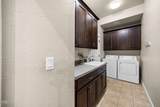 3193 Colonial Drive - Photo 16