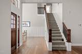 3193 Colonial Drive - Photo 17