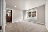 3193 Colonial Drive - Photo 19