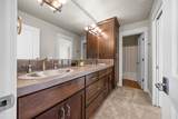 3193 Colonial Drive - Photo 20
