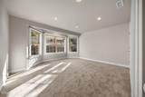 3193 Colonial Drive - Photo 21