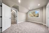 3193 Colonial Drive - Photo 22