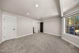 3193 Colonial Drive - Photo 23