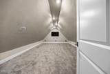 3193 Colonial Drive - Photo 24