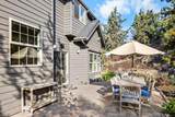3193 Colonial Drive - Photo 26