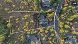 3193 Colonial Drive - Photo 28