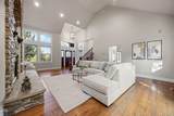 3193 Colonial Drive - Photo 7