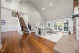 3193 Colonial Drive - Photo 8