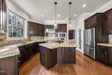 3193 Colonial Drive - Photo 9