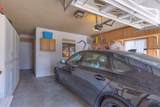 1865 Tamarac Lane - Photo 33