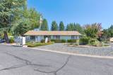 1865 Tamarac Lane - Photo 35