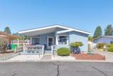 1865 Tamarac Lane - Photo 38