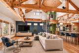 400 Allison Street - Photo 2