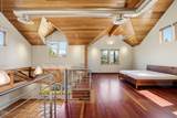 400 Allison Street - Photo 29