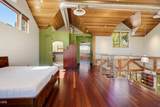 400 Allison Street - Photo 30