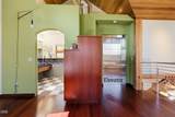 400 Allison Street - Photo 31