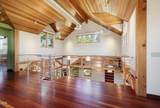400 Allison Street - Photo 32