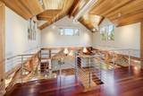 400 Allison Street - Photo 33