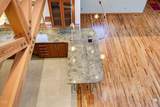 400 Allison Street - Photo 34