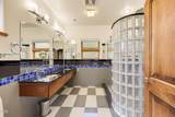 400 Allison Street - Photo 35