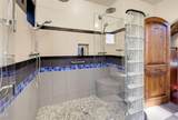 400 Allison Street - Photo 38